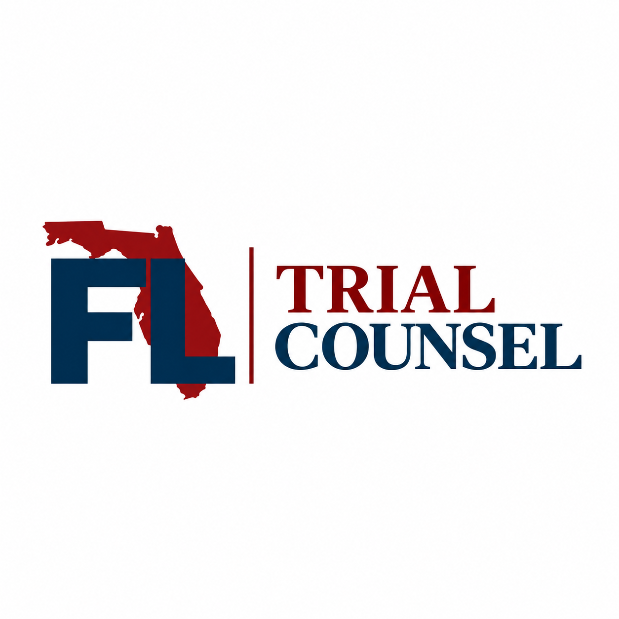 FL Trial Counsel